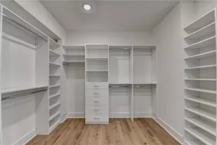 1215 Park Hill Dr, Gainesville, GA 30501 - Photo 83