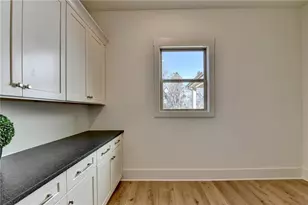 1215 Park Hill Dr, Gainesville, GA 30501 - Photo 53