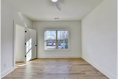 1215 Park Hill Drive, Gainesville, GA 30501 - Photo 91