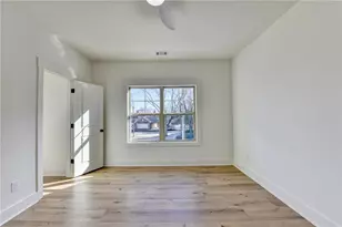 1215 Park Hill Dr, Gainesville, GA 30501 - Photo 91