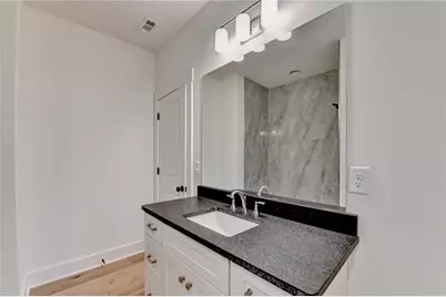 1215 Park Hill Drive, Gainesville, GA 30501 - Photo 77