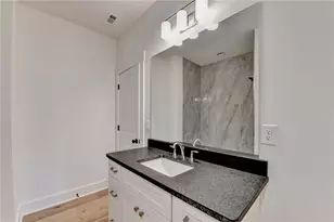 1215 Park Hill Dr, Gainesville, GA 30501 - Photo 77