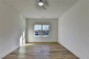 1215 Park Hill Dr, Gainesville, GA 30501 - Photo 85