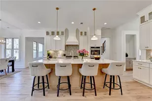 1215 Park Hill Dr, Gainesville, GA 30501 - Photo 37