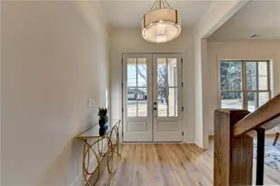 1215 Park Hill Dr, Gainesville, GA 30501 - Photo 109