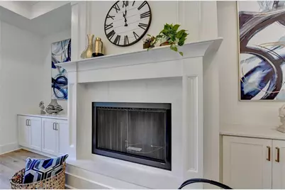 1215 Park Hill Drive, Gainesville, GA 30501 - Photo 23