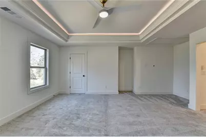 1215 Park Hill Drive, Gainesville, GA 30501 - Photo 81