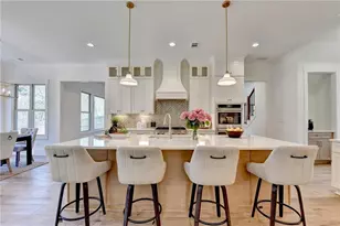 1215 Park Hill Dr, Gainesville, GA 30501 - Photo 39