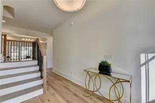 1215 Park Hill Dr, Gainesville, GA 30501 - Photo 63