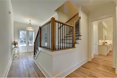 1215 Park Hill Drive, Gainesville, GA 30501 - Photo 25