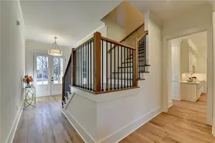 1215 Park Hill Dr, Gainesville, GA 30501 - Photo 25