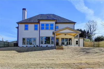 1215 Park Hill Drive, Gainesville, GA 30501 - Photo 117