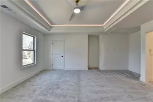 1215 Park Hill Dr, Gainesville, GA 30501 - Photo 99