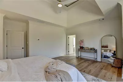 1215 Park Hill Drive, Gainesville, GA 30501 - Photo 73