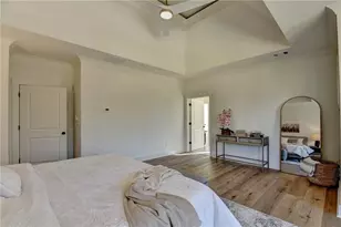 1215 Park Hill Dr, Gainesville, GA 30501 - Photo 73