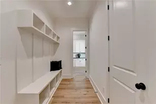 1215 Park Hill Dr, Gainesville, GA 30501 - Photo 43