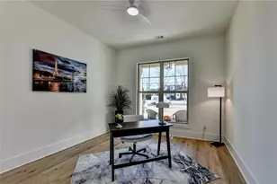 1215 Park Hill Dr, Gainesville, GA 30501 - Photo 55