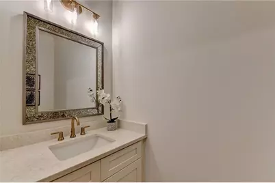 1215 Park Hill Drive, Gainesville, GA 30501 - Photo 51