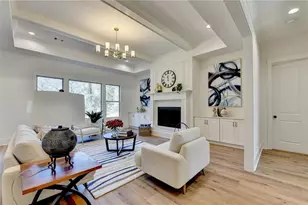 1215 Park Hill Dr, Gainesville, GA 30501 - Photo 15