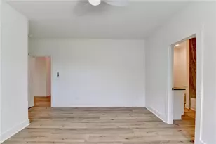 1215 Park Hill Dr, Gainesville, GA 30501 - Photo 93