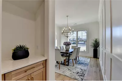 1215 Park Hill Drive, Gainesville, GA 30501 - Photo 17