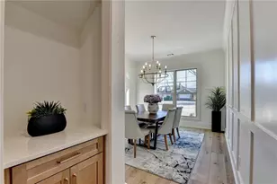 1215 Park Hill Dr, Gainesville, GA 30501 - Photo 17