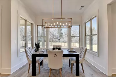 1215 Park Hill Drive, Gainesville, GA 30501 - Photo 49