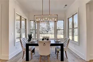 1215 Park Hill Dr, Gainesville, GA 30501 - Photo 49