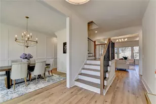 1215 Park Hill Dr, Gainesville, GA 30501 - Photo 7