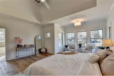 1215 Park Hill Drive, Gainesville, GA 30501 - Photo 67