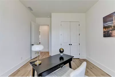 1215 Park Hill Drive, Gainesville, GA 30501 - Photo 61