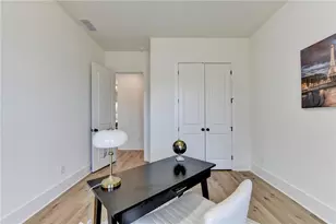 1215 Park Hill Dr, Gainesville, GA 30501 - Photo 61