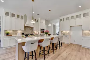 1215 Park Hill Dr, Gainesville, GA 30501 - Photo 35