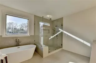 1215 Park Hill Dr, Gainesville, GA 30501 - Photo 75