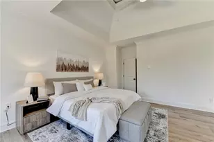 1215 Park Hill Dr, Gainesville, GA 30501 - Photo 95