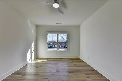 1215 Park Hill Drive, Gainesville, GA 30501 - Photo 103