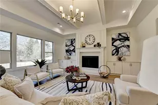 1215 Park Hill Dr, Gainesville, GA 30501 - Photo 21