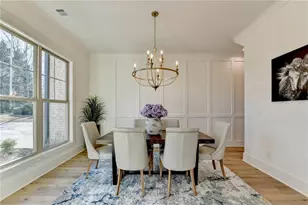 1215 Park Hill Dr, Gainesville, GA 30501 - Photo 11