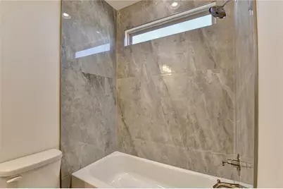 1215 Park Hill Drive, Gainesville, GA 30501 - Photo 89