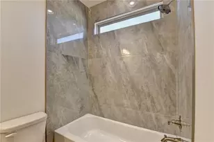 1215 Park Hill Dr, Gainesville, GA 30501 - Photo 89