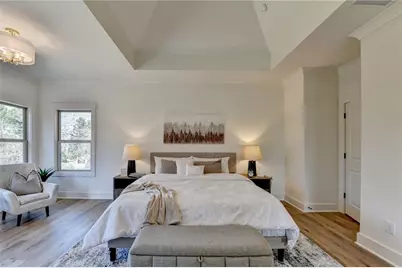 1215 Park Hill Drive, Gainesville, GA 30501 - Photo 69