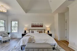 1215 Park Hill Dr, Gainesville, GA 30501 - Photo 69