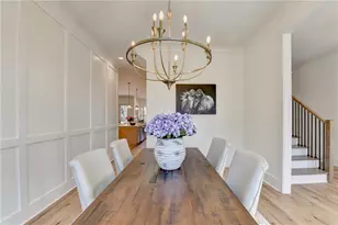 1215 Park Hill Dr, Gainesville, GA 30501 - Photo 13