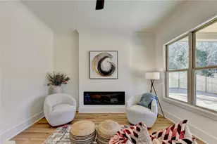 1215 Park Hill Dr, Gainesville, GA 30501 - Photo 45