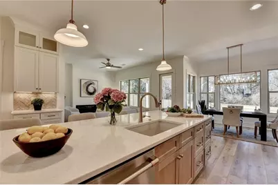 1215 Park Hill Drive, Gainesville, GA 30501 - Photo 29