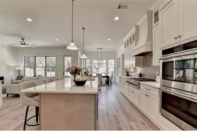 1215 Park Hill Drive, Gainesville, GA 30501 - Photo 27