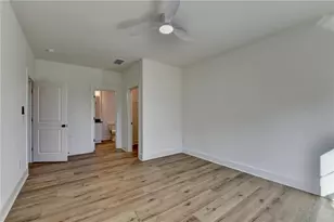 1215 Park Hill Dr, Gainesville, GA 30501 - Photo 105