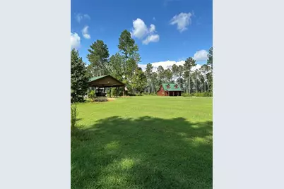 00 Fears Road, Madison, GA 30650 - Photo 25