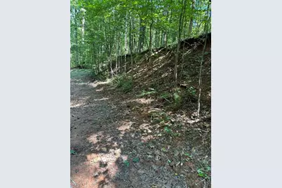 00 Fears Road, Madison, GA 30650 - Photo 17