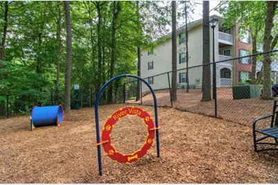 9200 Roberts Drive #4-423, Sandy Springs, GA 30350 - Photo 23